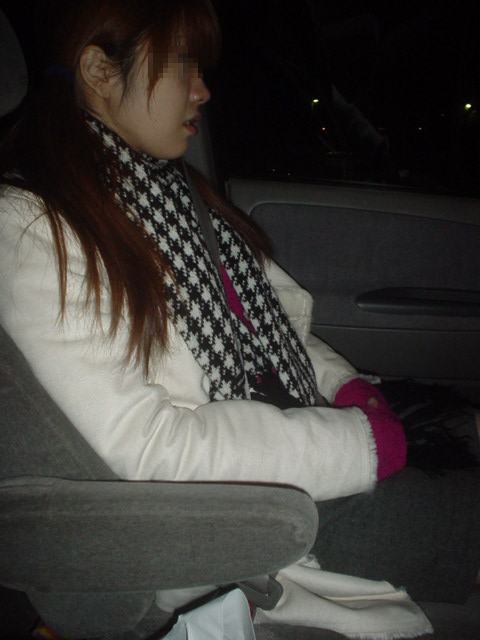 �C�N���N����