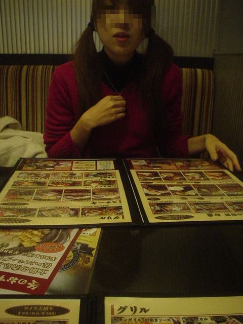 �����}��