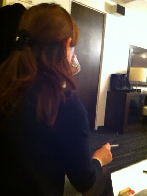 �C�N�N���̎ʐ^